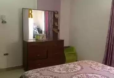 Apartments For sale - 3 rooms - floor 3