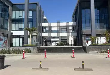 Commercial For rent - floor 0