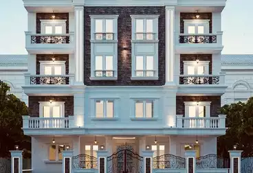 Apartments For sale - 4 rooms - floor 1