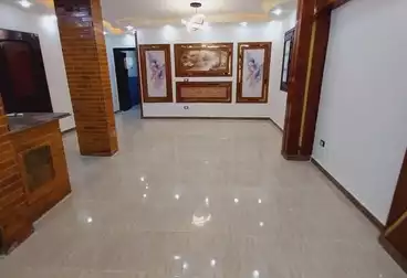 Roof For sale - 2 rooms - floor 7