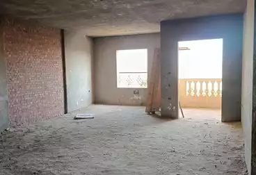 undefined undefined - 3 rooms - floor 1