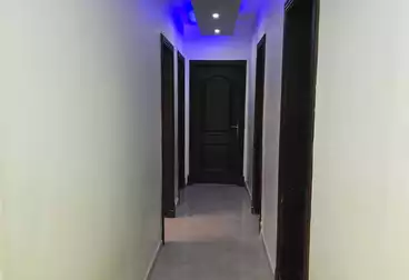 Properties For sale - 3 rooms - floor 2