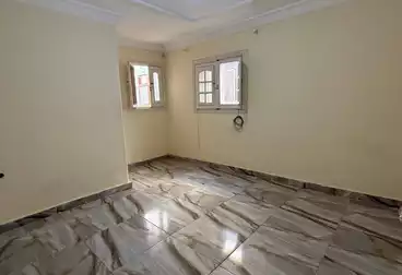 Apartments For sale - 3 rooms - floor 12