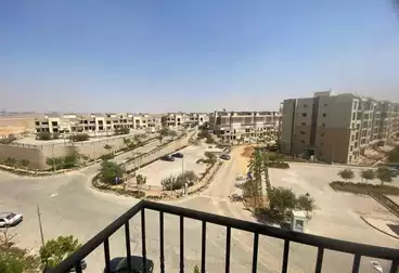 Penthouse For sale - 4 rooms - floor 5