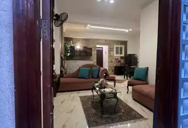 Apartments For rent - 2 rooms - floor 0