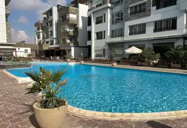 Apartments For rent - 3 rooms - floor 3