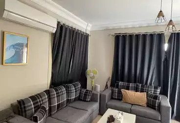 Chalets For sale - 2 rooms - floor 1