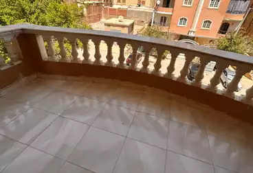 Apartments For rent - 3 rooms - floor 2