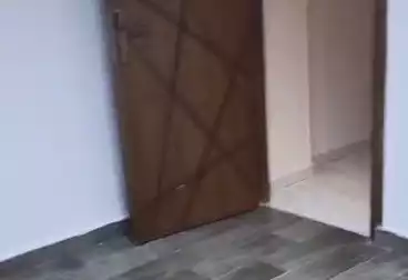Apartments For sale - 3 rooms - floor 3