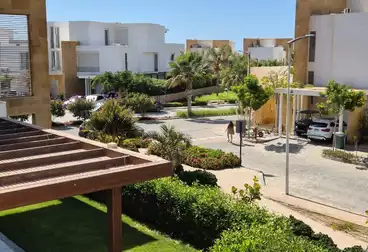 Chalets For sale - 3 rooms - floor 1