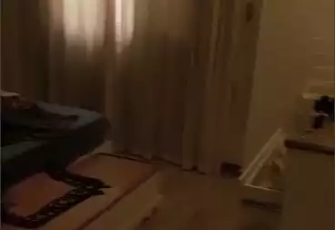 Apartments For sale - 3 rooms - floor 1