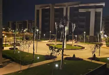 Apartments For sale - 2 rooms - floor 2