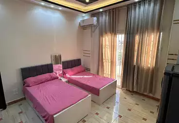 Studio For rent - 1 rooms - floor 1