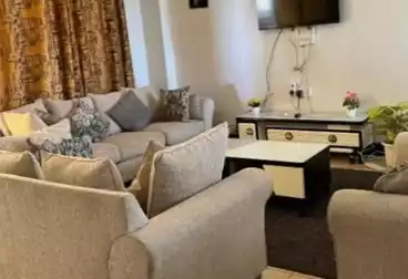 Apartments For sale - 3 rooms - floor 5