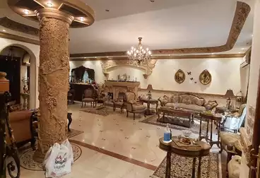 فلل للبيع - 3 غرف