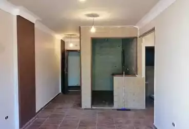 undefined undefined - 3 rooms - floor 6