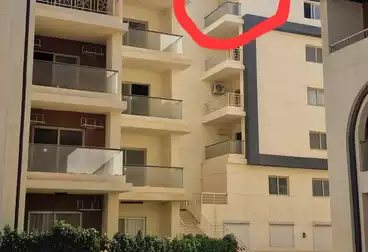 Properties For sale - 2 rooms - floor 5