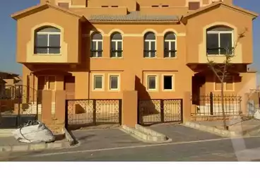 undefined undefined - 3 rooms