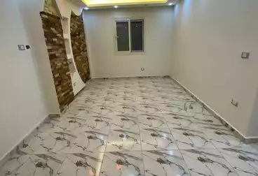 undefined undefined - 3 rooms - floor 0