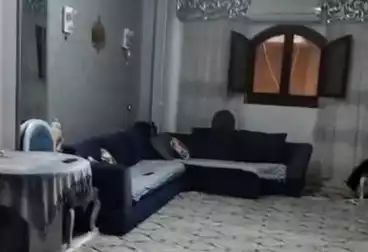 Apartments For sale - 2 rooms - floor 1