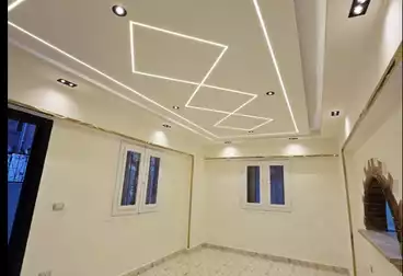 Chalets For sale - 3 rooms - floor 0