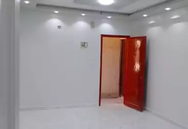 undefined undefined - 2 rooms - floor 3