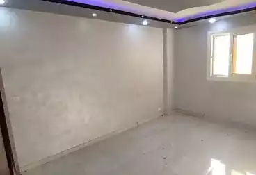 Apartments For sale - 3 rooms - floor 6