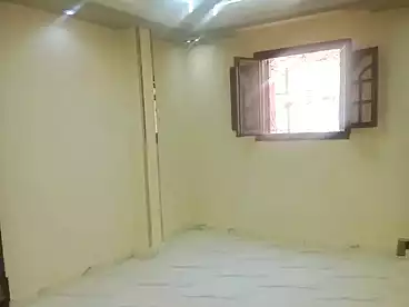 Apartments For sale - 2 rooms - floor 2