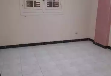 Apartments For sale - 4 rooms - floor 4