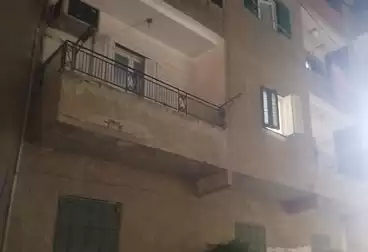 منزل / بيت للبيع - 6 غرف
