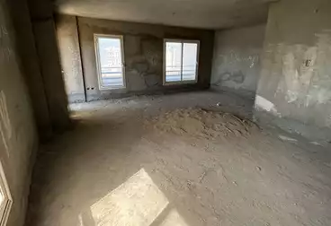 undefined undefined - 3 rooms - floor 3