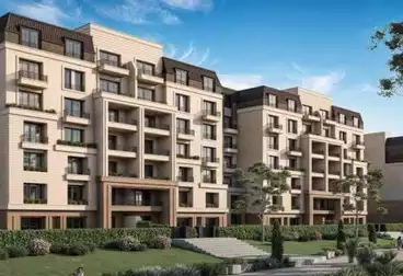 Apartments For sale - 2 rooms - floor 2