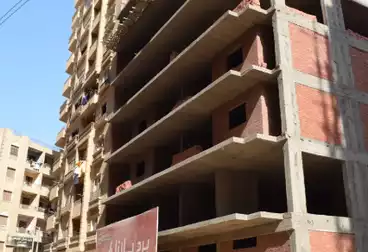 undefined undefined - 3 rooms - floor 2