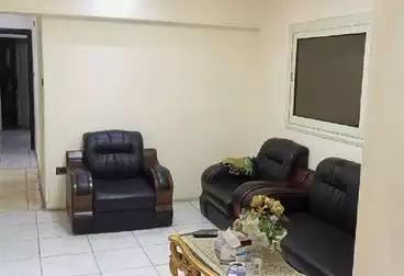 إداري للبيع