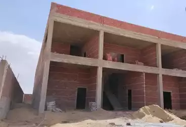Factory For sale