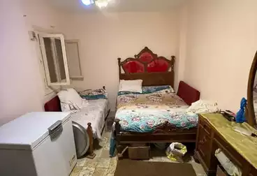Properties For sale - 2 rooms - floor 3