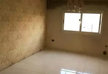 Apartments For sale - 3 rooms - floor 4