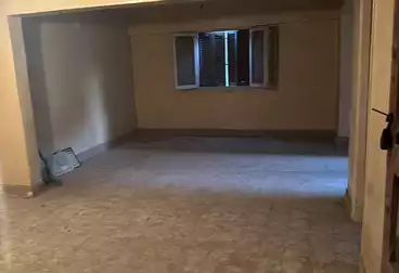 undefined undefined - 2 غرف - بالدور 4