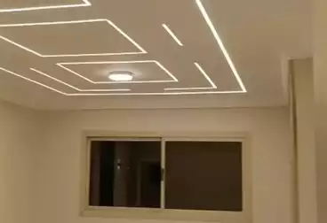 Apartments For sale - 3 rooms - floor 7