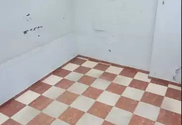 Apartments For sale - 1 rooms - floor 0