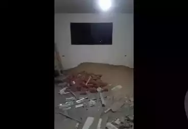 undefined undefined - 4 rooms - floor 11