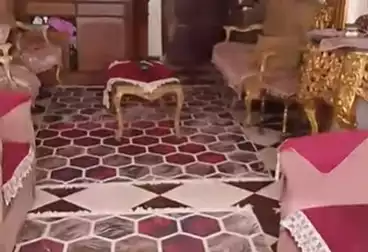 Apartments For sale - 2 rooms - floor 0