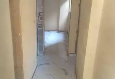 Apartments For sale - 3 rooms - floor 12