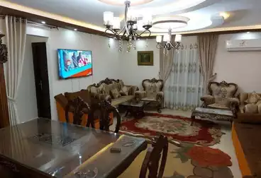 undefined undefined - 3 rooms - floor 3