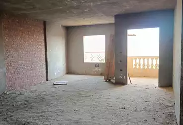 undefined undefined - 3 rooms - floor 1