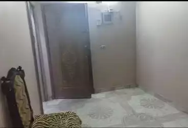 شقق للبيع - 3 غرف - بالدور 3