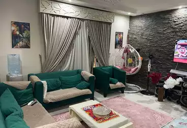 شقق للبيع - 2 غرف - بالدور 2