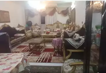 Apartments For sale - 2 rooms - floor 4
