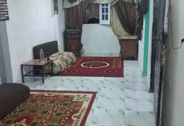 undefined undefined - 2 rooms - floor 4