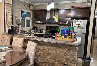 undefined undefined - 3 rooms - floor 4